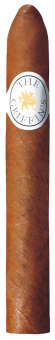 The Griffin´s Classic Toro 1 Stück = einzeln