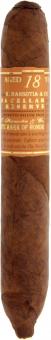 Gurkha Cellar Reserve 18 Years Edicion Especial Hedonism (Grand Robusto) 1 Stück = einzeln