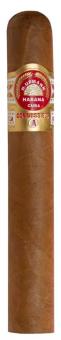 H. Upmann Connoisseur A (HS exklusiv) 