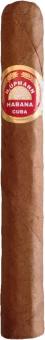 H. Upmann Epicures  