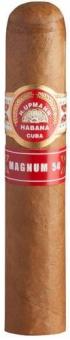 H. Upmann Magnum 54 