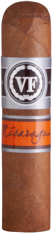 Vegafina Nicaragua Half Corona 1 Stück = einzeln