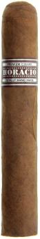 Horacio Classic No. 1 (Toro) 15 Stück = Kiste (-3% CV24-Kistenrabatt)