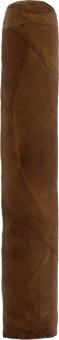 Horacio Esteli Club No. 3 (Toro) 8 Stück = Bundle (-3% CV24-Packungsrabatt)