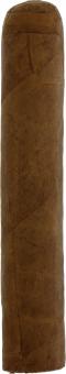 Horacio Esteli Club No. 5 (Robusto) 8 Stück = Bundle (-3% CV24-Packungsrabatt)