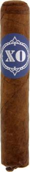 Horacio OX Blue Velvet 12 Stück = Kiste (-3% CV24-Kistenrabatt)