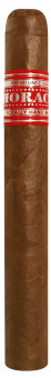 Horacio Pasión 42 1 Stück = einzeln
