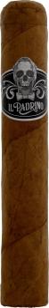 Il Padrino No. 1 (Robusto Gordo)  