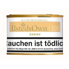 ILSTED Own Mixture No 100 100 g = 1 Dose
