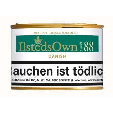 ILSTED Own Mixture No 88 100g = 1 Dose