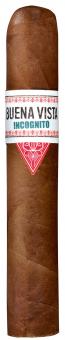 Buena Vista Incognito Robusto 1 Stück = einzeln