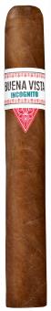 Buena Vista Incognito Toro 1 Stück = einzeln