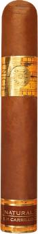 E.P. Carrillo INCH Natural No. 62 (Gordo Corto) 24 Stück = Kiste (-3% CV24-Kistenrabatt)