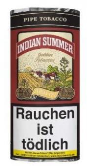 Indian Summer 50g/100g 50 g = 1 Packung