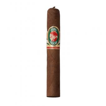 Bahia do Brasil Robusto by John Aylesbury 20 Stück = Kiste (-3% CV24-Kistenrabatt)