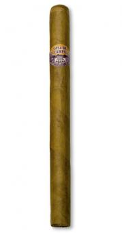 Casa de Campo Cerro by John Aylesbury 25 Stück = Kiste (-3% CV24-Kistenrabatt)
