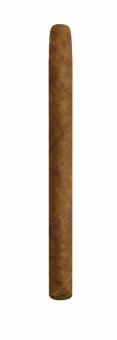Santo Domingo Mini Cigarillo by John Aylesbury 20 Stück = Packung (-3% CV24-Packungsrabatt)