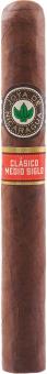 Joya de Nicaragua Clasico Medio Siglo Seleccion B (Corona) 1 Stück = einzeln