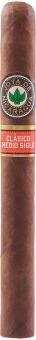 Joya de Nicaragua Clasico Medio Siglo Numero 6 (Gran Corona) 1 Stück = einzeln