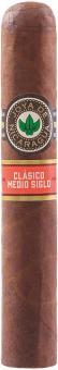 Joya de Nicaragua Clasico Medio Siglo Robusto 1 Stück = einzeln