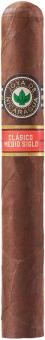 Joya de Nicaragua Clasico Medio Siglo Toro 1 Stück = einzeln