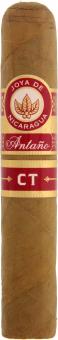 Joya de Nicaragua Antano CT Robusto  20 Stück = Kiste (-3% CV24-Kistenrabatt)