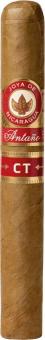 Joya de Nicaragua Antano CT Toro  20 Stück = Kiste (-3% CV24-Kistenrabatt)