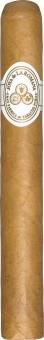 Joya de la Romana Corona  25 Stück = Kiste (-3% CV24-Kistenrabatt)