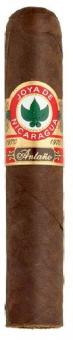 Joya de Nicaragua Antano 1970 Cónsul 20 Stück = Kiste (-3% CV24-Kistenrabatt)