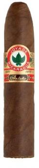Joya de Nicaragua Antano 1970 Gran Cónsul  20 Stück = Kiste (-3% CV24-Kistenrabatt)