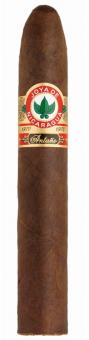 Joya de Nicaragua Antano 1970 Magnum 660 1 Stück = einzeln