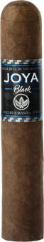 Joya de Nicaragua Black Double Robusto  20 Stück = Kiste (-3% CV24-Kistenrabatt)