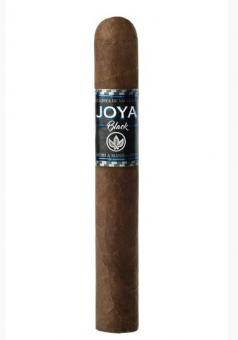 Joya de Nicaragua Black Robusto 