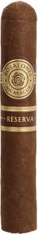 Joya de Nicaragua Rosalones Reserva 550 Robusto 20 Stück = Kiste (-3% CV24-Kistenrabatt)