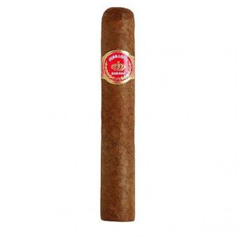 Juan Lopez Selección No. 2 