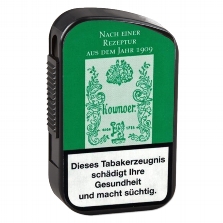Kownoer Snuff 10g (20) 