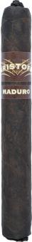 Kristoff Ligero Maduro Matador 1 Stück = einzeln