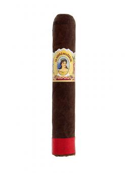 La Aroma del Caribe Base Line Immensa (Toro Gigante) 1 Stück = einzeln