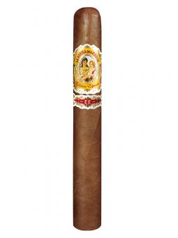 La Aroma del Caribe Edición No. 3 Toro 