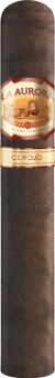 La Aurora 1962 Corojo Toro  20 Stück = Kiste (-3% CV24-Kistenrabatt)