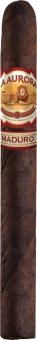 La Aurora 1985 Maduro Churchill  20 Stück = Kiste (-3% CV24-Kistenrabatt)