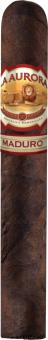 La Aurora 1985 Maduro Robusto  20 Stück = Kiste (-3% CV24-Kistenrabatt)