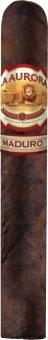 La Aurora 1985 Maduro Robusto 20 Stück = Kiste (-3% CV24-Kistenrabatt)