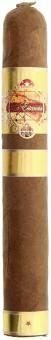 La Estancia Edición Exclusiva 52 Double Robusto  1 Stück = einzeln