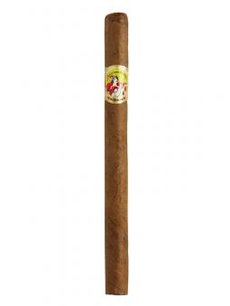 La Gloria Cubana Medaille d'Or No. 4 1 Stück = einzeln verpackt