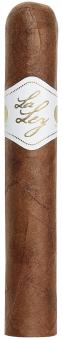 La Ley Robusto 21 Stück = Kiste (-3% CV24-Kistenrabatt)