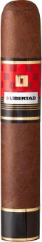 La Libertad Robusto 1 Stück = einzeln