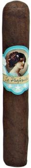 La Preferida Robusto 16 Stück = Kiste (-3% CV24-Kistenrabatt)