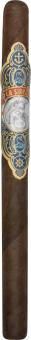 La Sirena Original Lancero Box Pressed  
