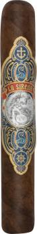 La Sirena Original Robusto  